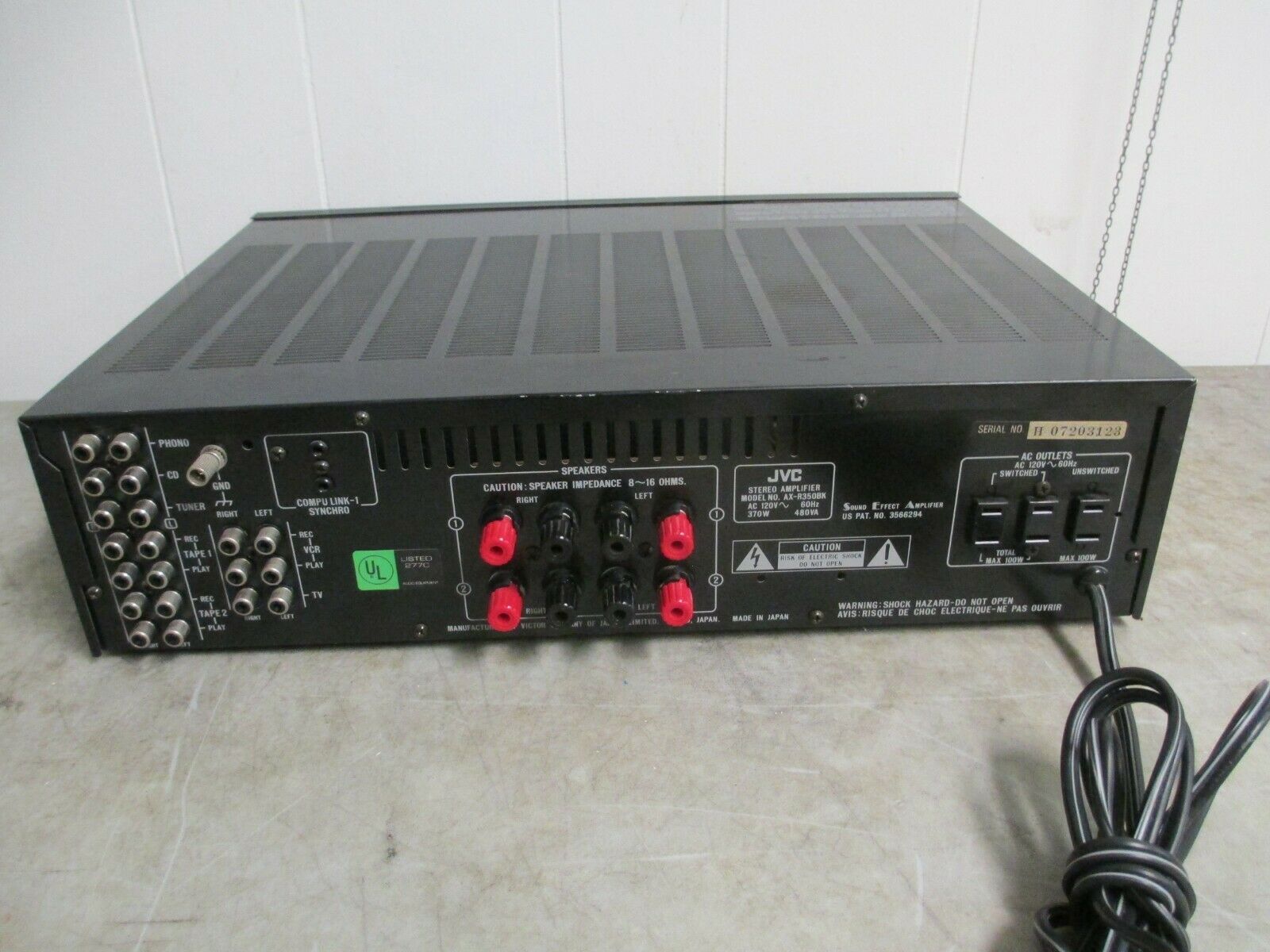 s_l1600__2_.jpg