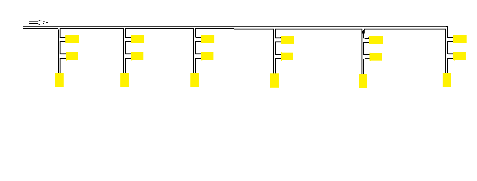 Untitled.png