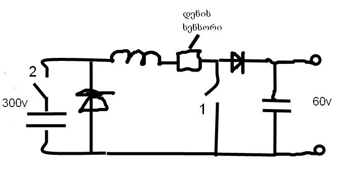 wat.jpg