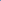 Screenshot_2023_02_21_18_29_10.png