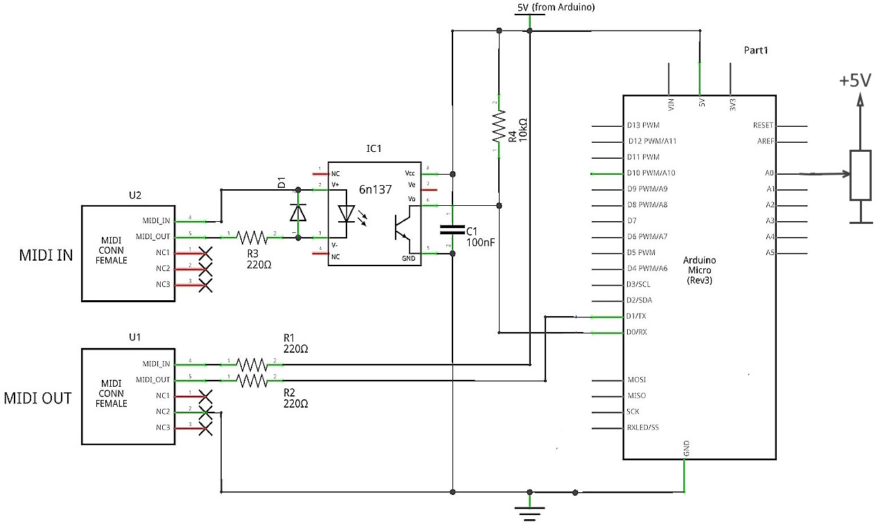 usb_midi_interface_schem_FqNXQ37VoB.jpg