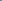Screenshot_2024_08_20_16_20_07.png