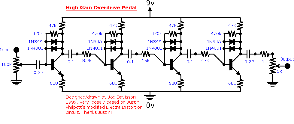 4_transistor_High_Gain_Overdrive.gif
