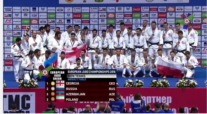 medal.jpg