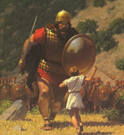 pic_of_david_and_goliath.jpg