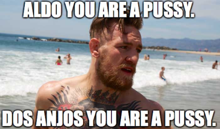 mcg.jpg