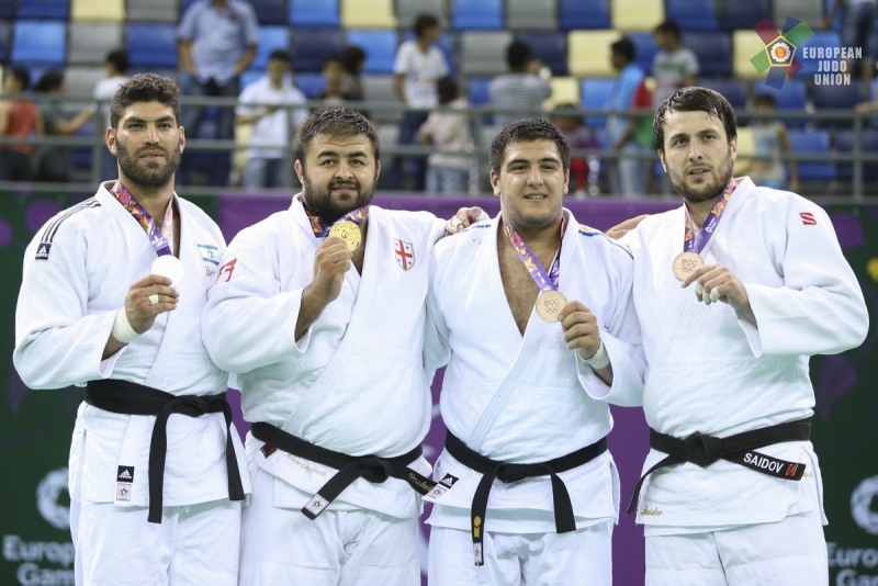 _20150627_Baku_Podium_101.jpg