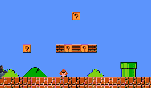 3a84f4b7935b.gif