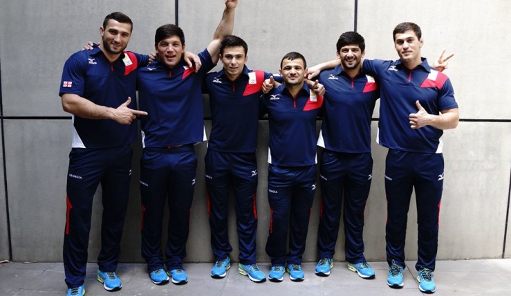 judoistsolympics_cr_739x428.jpg