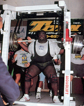 Mark_Henry.jpg
