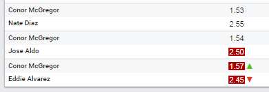 MaxthonSnap20160826094258.png