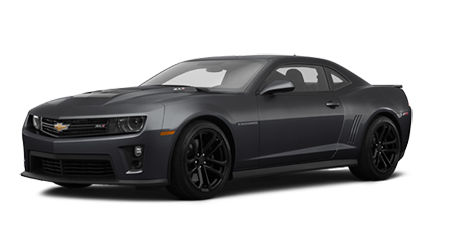 2015_chevrolet_camaro.png