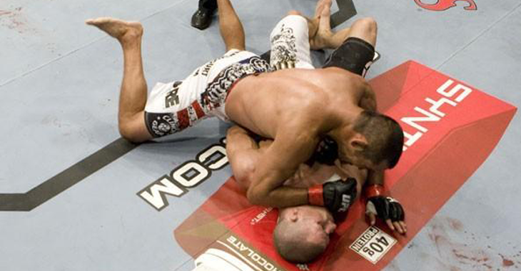 Dan_Henderson_Michael_Bisping.png
