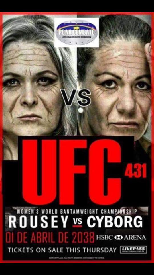ufc.jpg