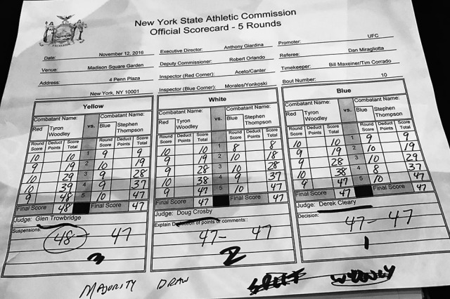 tyron_woodley_stephen_thompson_ufc_205_scorecard.jpg