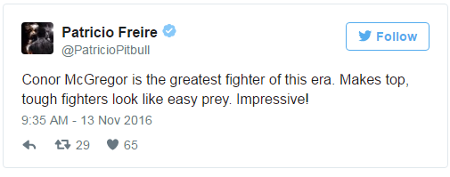 ufc.png