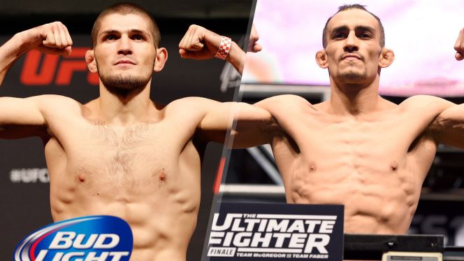 Ferguson_Khabib.jpg