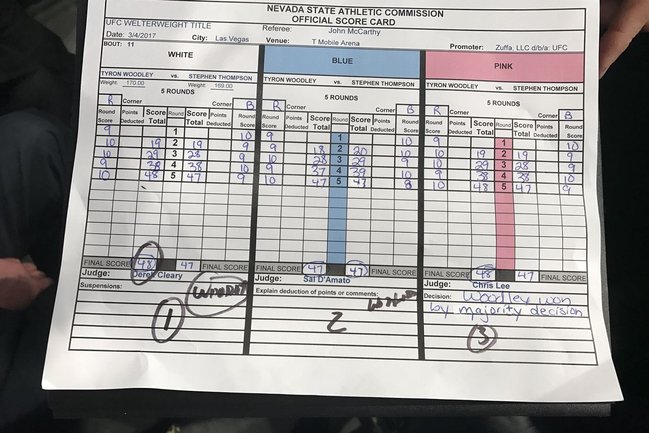 Woodley_vs._Thompson.0.0.jpeg