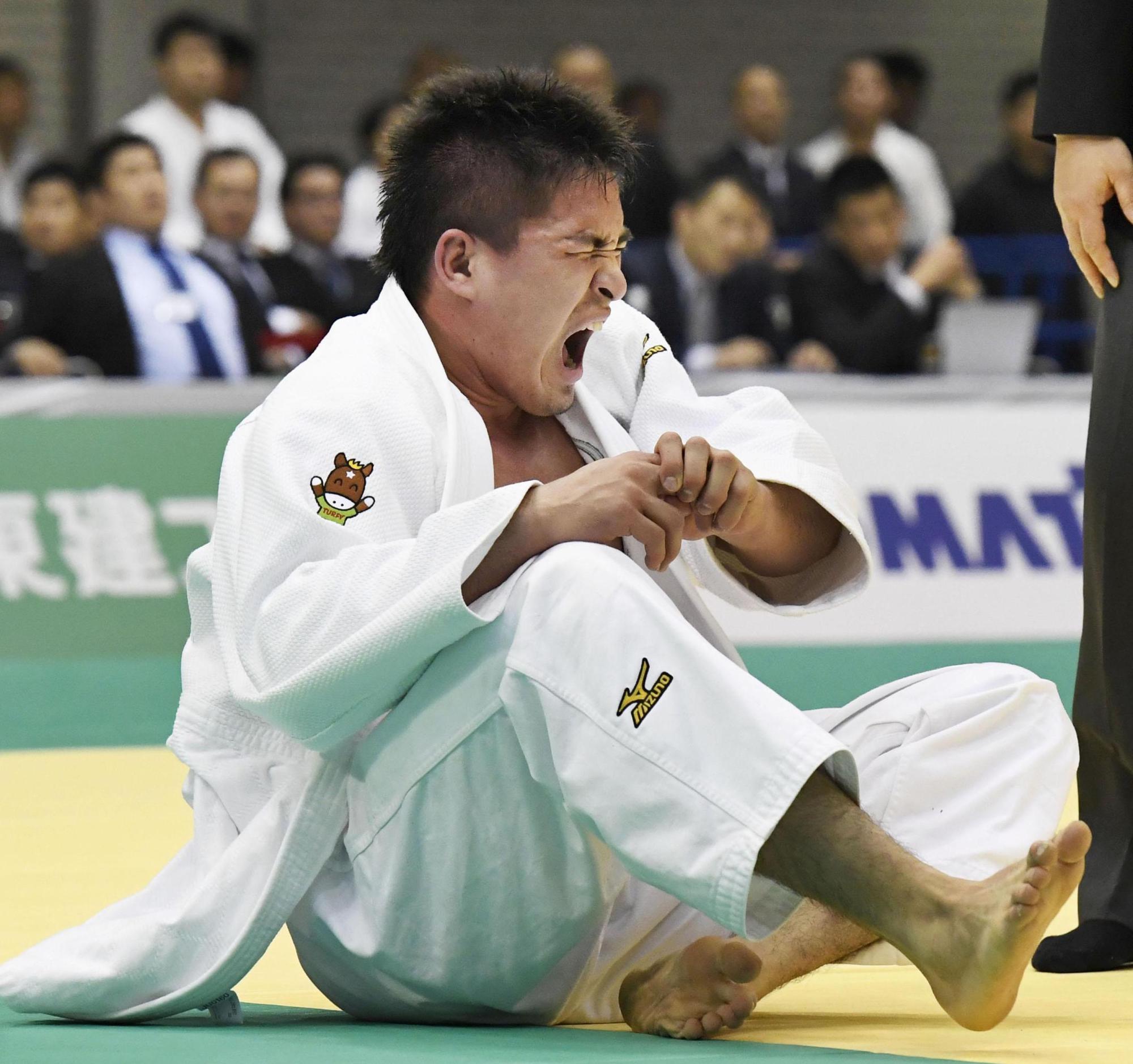 sp_sundayjudo_b_20170403.jpg