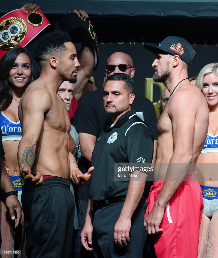 Ward_Kova_2_weigh_in.jpg