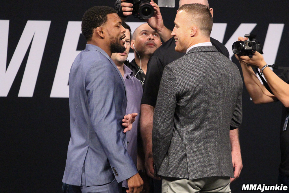 michael_johnson_justin_gaethje_summer_kickoff.jpg