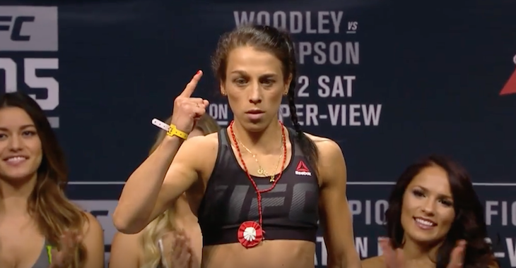 Joanna_Jedrzejczyk_wins__1_.png