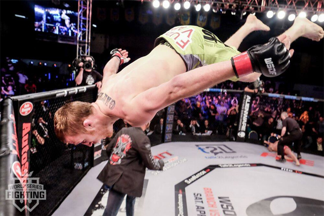 justin_gaethje_wsof_29.jpg