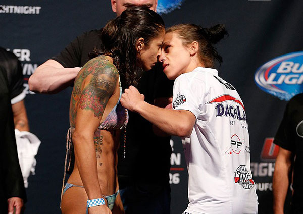 JuThai_x_Joanna_Jedrzejczyk.jpg