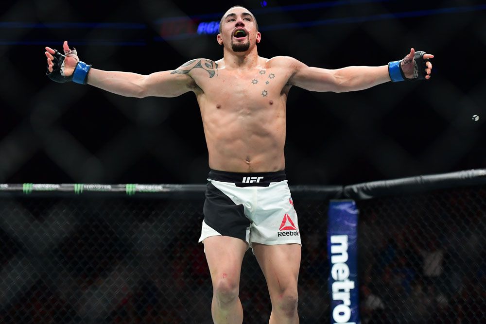 robert_whittaker_ufc_on_fox_24_1.jpg