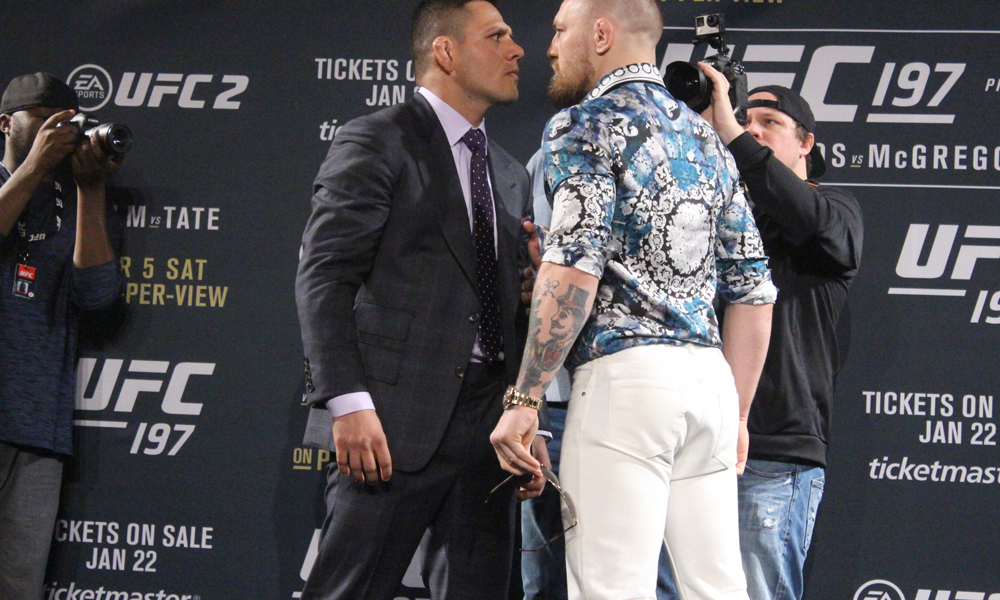 rafael_dos_anjos_conor_mcgregor_ufc_197_presser.jpg