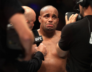 daniel_cormier_ufc_214.jpg