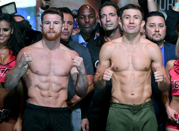 canelo_golovkin_weights__7_.jpg