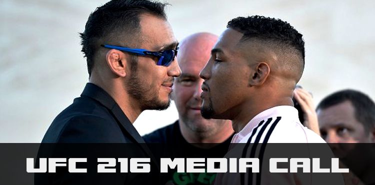 UFC_216_Media_Call_Tony_Ferguson_and_Kevin_Lee.jpg