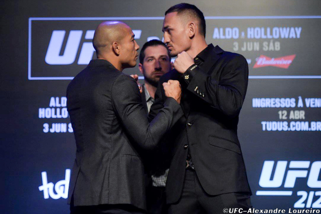 jose_aldo_max_holloway_ufc_212_onsale.jpg