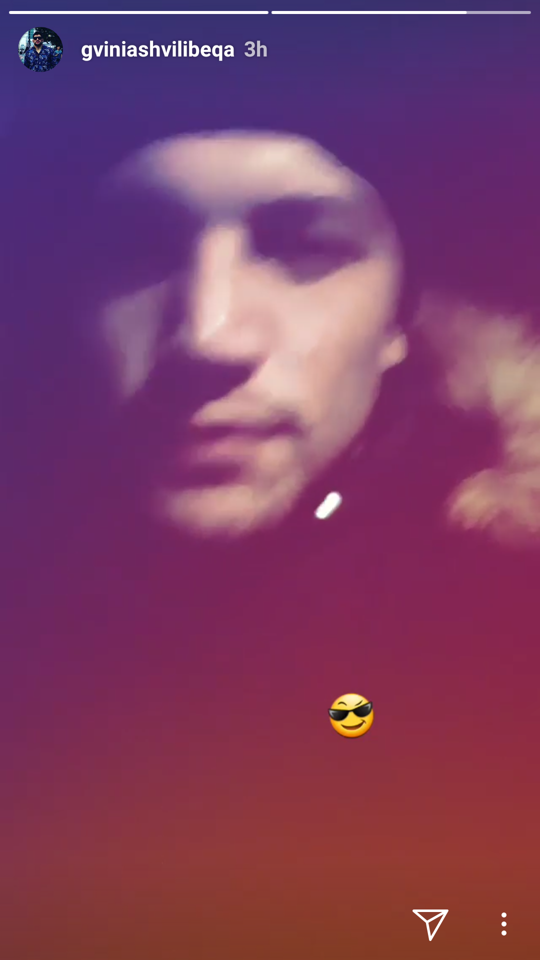 Screenshot_20171117_010017.png