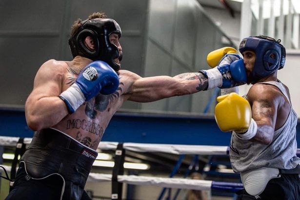 Conor_McGregor_sparring.jpg