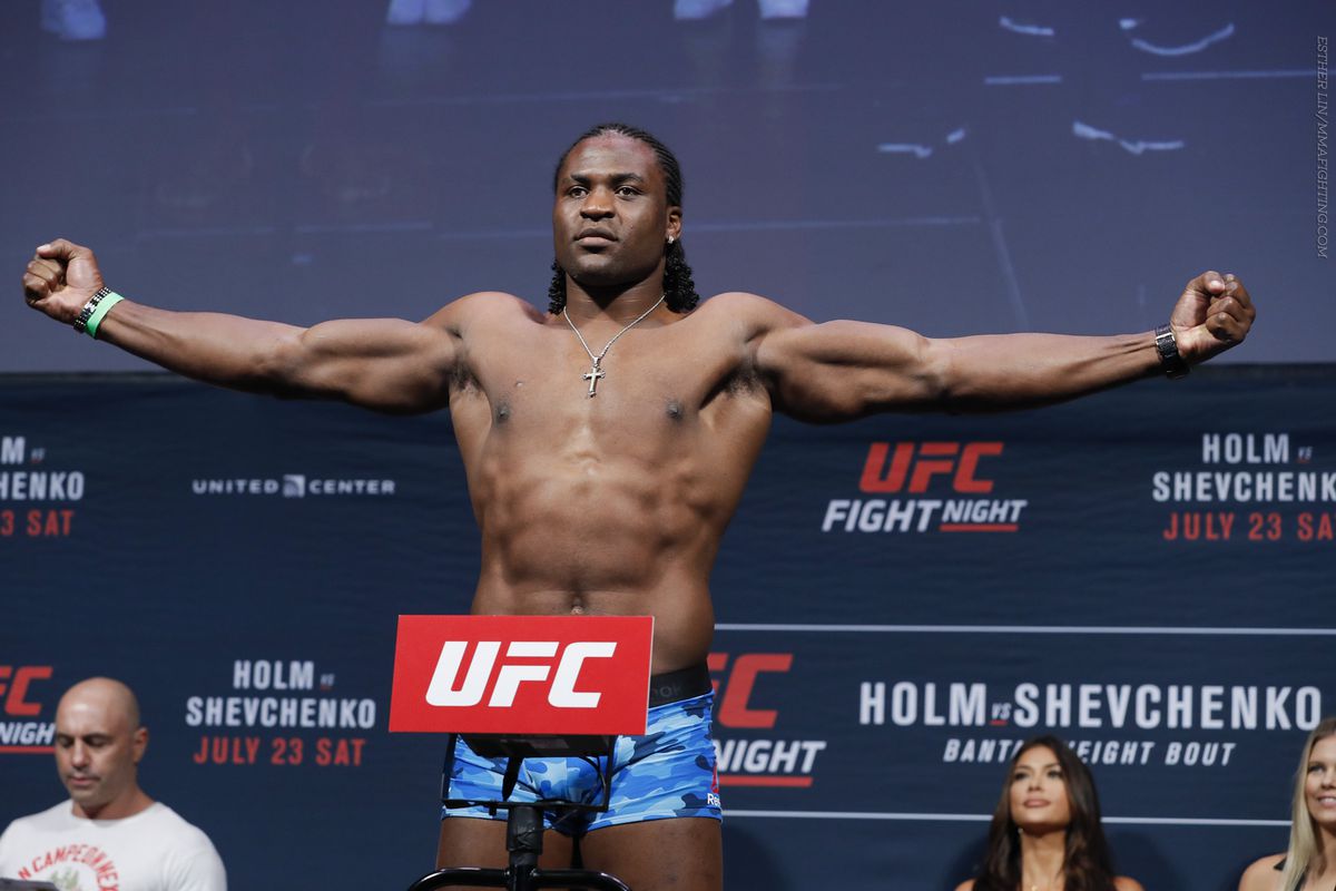 431_Francis_Ngannou.0.0.jpg