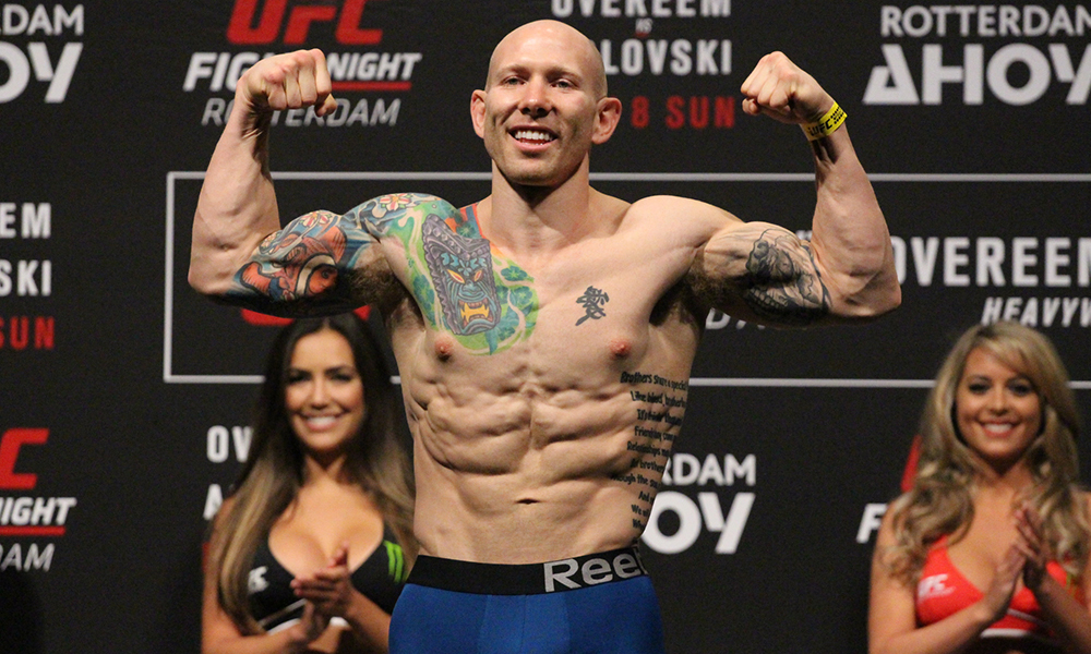 josh_emmett_ufc_fight_night_87.jpg