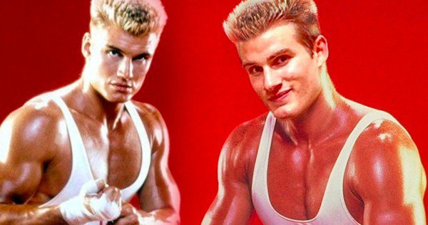 Creed_2_Ivan_Drago_Son_Auditions_Sage_Northcutt.jpg