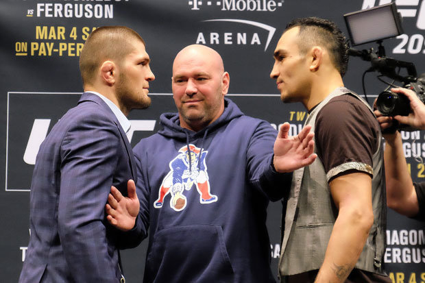 Khabib_Nurmagomedov_Tony_Ferguson_591280.jpg