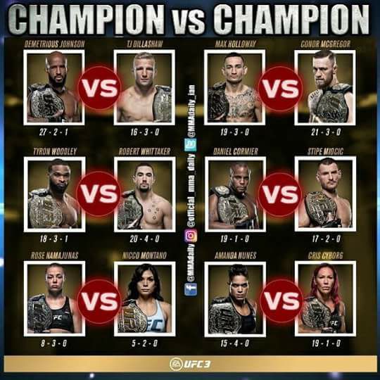 ufc.jpg