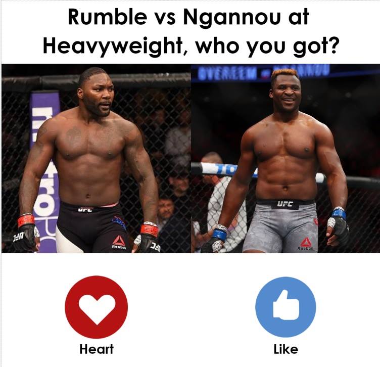99.jpg