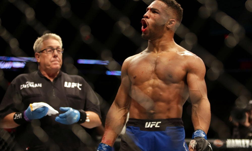 kevin_lee_ufc_fight_night_1121.jpg