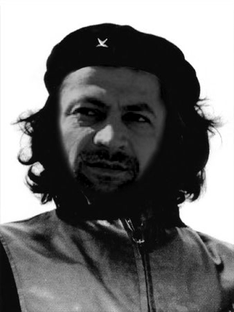 download.png