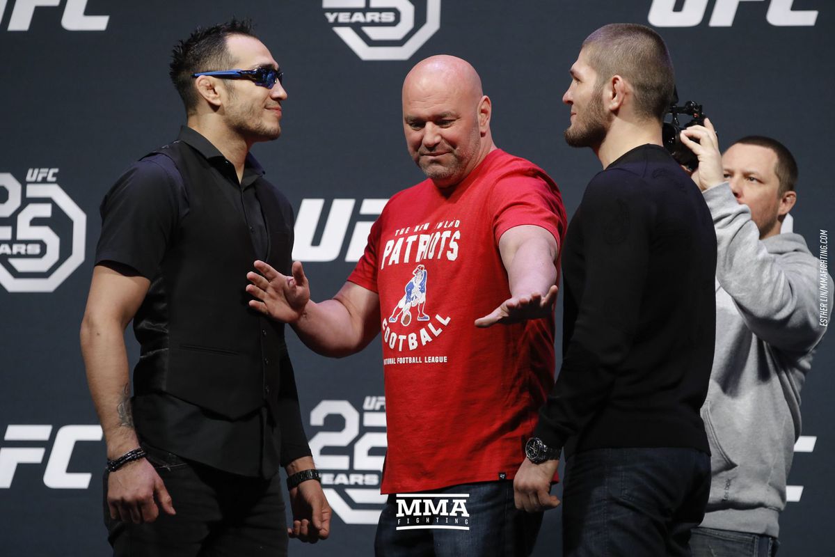 003_Tony_Ferguson_Khabib_Nurmagomedov.0.0.jpg