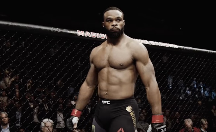 Tyron_Woodley.jpg