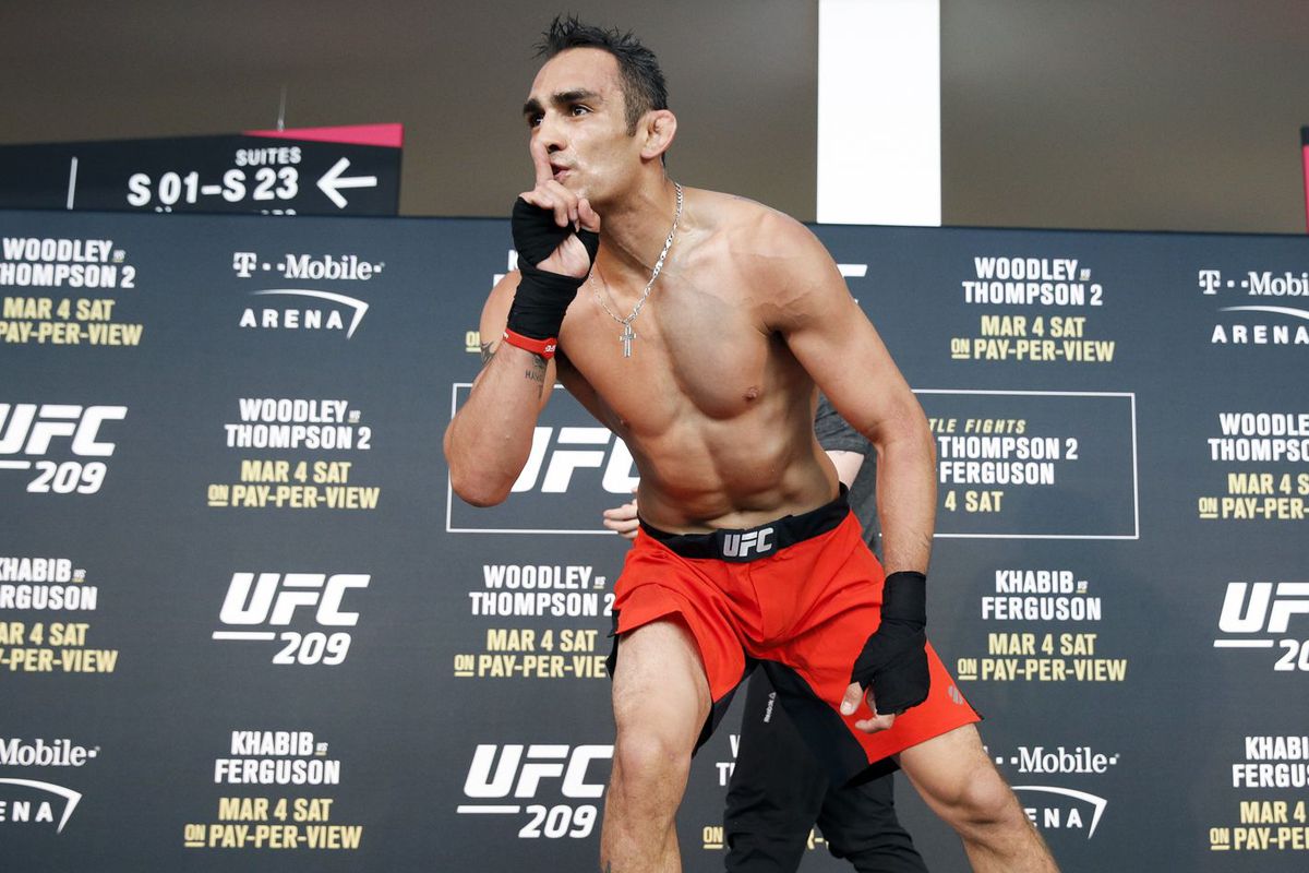 055_Tony_Ferguson.0.jpg