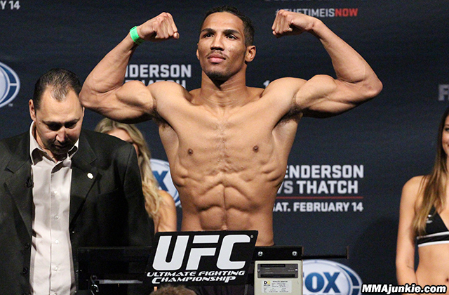kevin_lee_ufc_fight_night_60.jpg