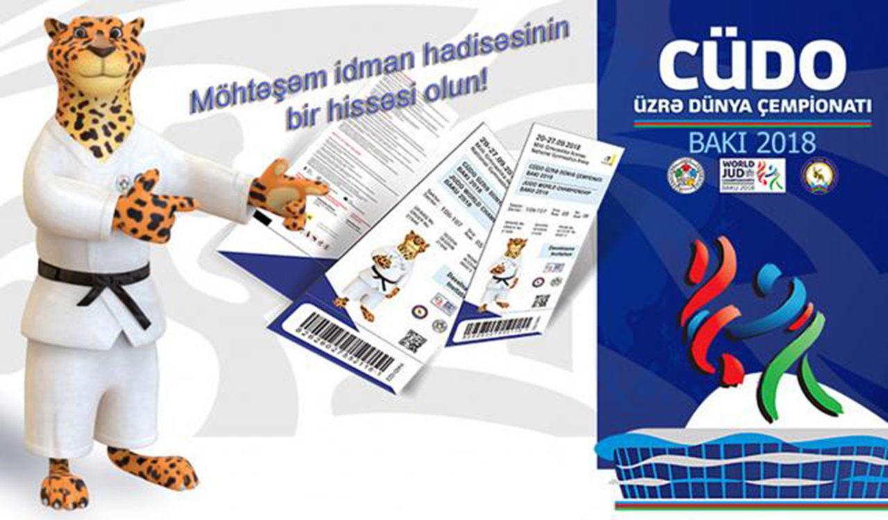 1536319156_world_judo_championships_tickets.jpg