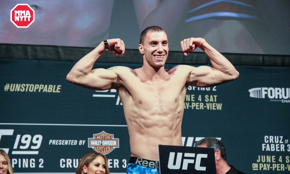 UFC_199_James_Vick_Los_Angeles_photo_MMAnytt.se_Weighins_20160603_29.jpg